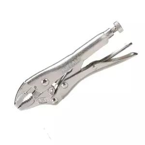 작업공구 락킹플라이어 SB-5WR 5인치