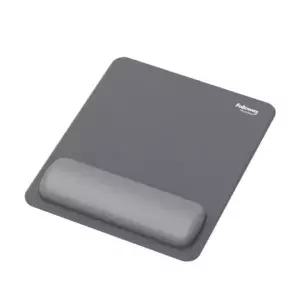 브레이타 손목받침 마우스패드 그레이 100142556