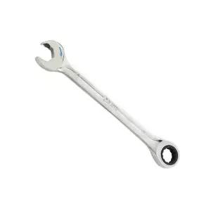 더블라쳇 기어렌치 21MM 볼트 너트 조임