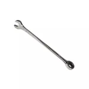 XL X빔 기어렌치 14MM 볼트 너트 조임