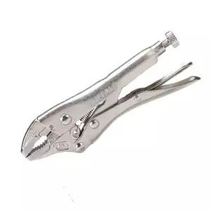 작업공구 락킹플라이어 SB-5WR 5인치