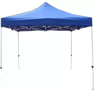 자바라천막 캐노피 접이식 자바라 방수 포장마차 야외 옥상 천막