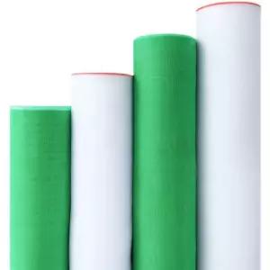 비닐하우스 나일론 방충망 자재 농장 메쉬 50m 그물 모기장