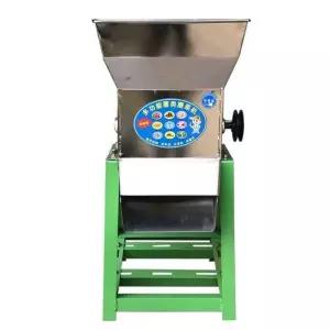 감자 전분 프레스 기계 가정용 양념 고구마 주방 감자으깨기