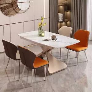 높이조절 식탁 탁자 커피 변신 접이식 리프팅 보조 노트북 테이블