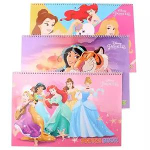 [셀러에이드]선물 (랜덤1개) 어린이날 유치원 어린이집 단체선물 스케치북