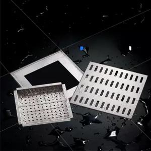 바닥 판 상자 누름판 기타주방가전 프레임 압력 두부틀 스텐