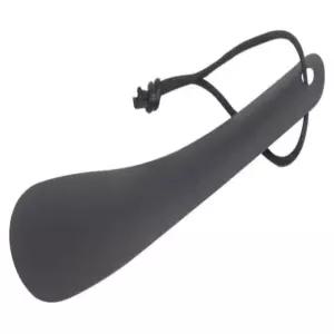 스텐구두주걱 헤라 스탠딩구두주걱 스테인리스구둣주걱 구둣주걱