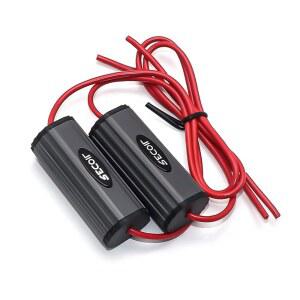 자동차 오디오 3.5인치 스피커를 보호하고 4옴에서 페어링 주파수를 설계된 블록, 제거하도록 0~2.8kHz 리코일 베이스 BB-35