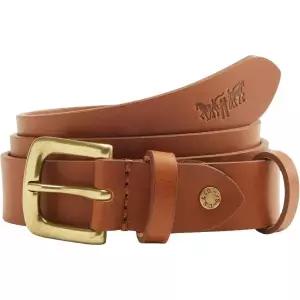 리바이스 벨트 정장 Levis 005D1 애디슨 클래식 풀 그레인 가죽