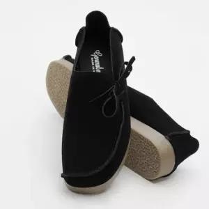 키높이스니커즈 남성 패션 로퍼 정장 캐주얼 데일리 신사단화 엘트화