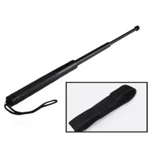 후추스프레이 안전용품 호신봉 경호용품 초경량 3단봉 55cm