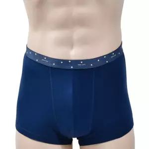 허리밴드 코튼스판 주니어팬티 남자생일선물 남아동드로즈3매 [m9F0F79]