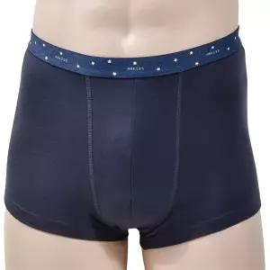 편안한 코튼스판 주니어 스포츠 밴드 드로즈 남성팬티 3매 [mFL3IB6]