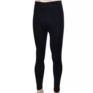 짱짱한 사방스판 작업자 남성기모타이즈 스포츠웨어 트레킹복 겨울내의