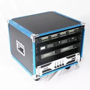 오디오 장식장 스피커 거치대 진열대 선반 음향 우퍼