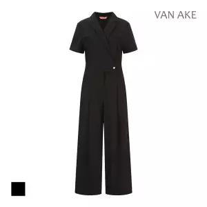 [반에이크] 랩 점프수트_VB45JSMD02Z