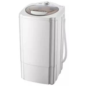 미니탈수기 세차장 수영장 빨래 의류 탈수 속옷