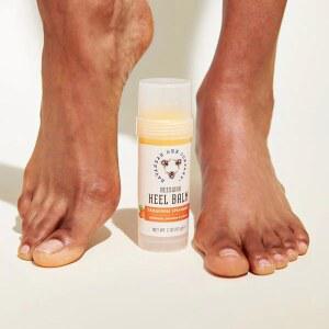 사바나 꿀벌 밀랍 나는 위한 회사 갈라진 향이 힐을