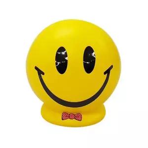 TBZ 황금 돼지 저금통 대 인테리어저금통 동전저금통