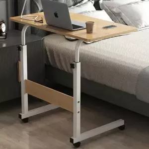 테이블인테리어 거실 사이드 쇼파 미니 테이블 이동식 탁자 선물