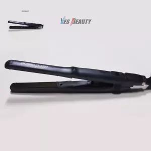 아이론 예스뷰티 가정용 매직기 YB-2300S