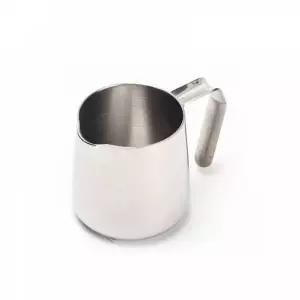 TBZ 기본의 커피 에스프레소 샷잔 1개