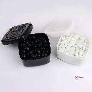 육형제 바둑알 23호def088