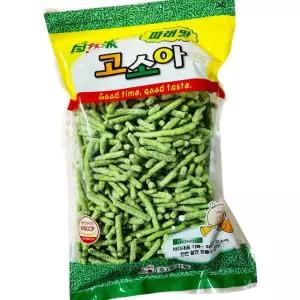 맛사랑 파래 고소아 500g 파래 가루 반찬 김 업소용 요리
