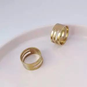 비즈공예 오링도구 키링만들기 반지부자재 부자재쇠골무