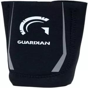 가디언 야구 손목 보호대 및 소프트볼 선수를 위한 팔 성인 청소년 사이즈