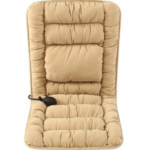 의자 열선시트 온열매트 엉뜨 방석 온열 엉따 쿠션 사무실 난방