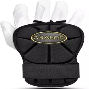 아라로 타격용 손 보호대 야구 및 손목 팔꿈치 스포츠