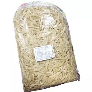 진양씨푸드 명엽채 냉장 3.75kg 업소용 반찬 식당