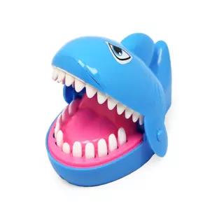 룰렛 술자리게임룰렛