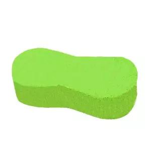 [RIZPICK]광택패드 광택용 세차용품세차패드