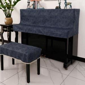 의자 건반 업라이트 타입 가와이 고저 조정 세트 ES120 해머 전자 위한