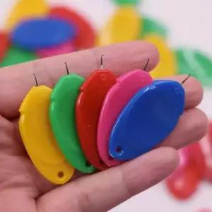 바늘 구멍 실꿰기 추천템 실 인기 바늘귀 끼우개