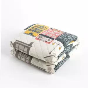 전기방석 글루바인 전자파안심 전기요 프레이야 미니싱글