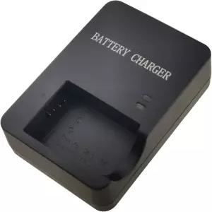 NB-13L CB-2LH Battery Charger for Canon PowerShot G1X G1 X CB-2LHT Mark III G5X II G7X G9X SX620 HS