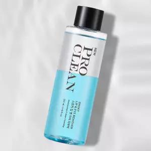 토니모리 스모키 립앤아이 리무버 프로클린 데일리 250ml