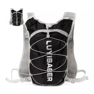 싸이클배낭 자전거 백팩 러닝 마라톤 가방