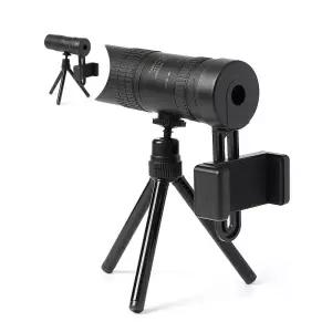 스마트폰 콘서트 단망경 망원경 휴대폰