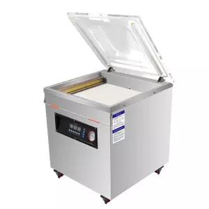 업소용 진공 포장기 자동 포장 실링기 밀봉 압축 식당