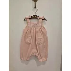 [쇼콜라](강남점)GH샤론롬퍼 (TTPMQA176)