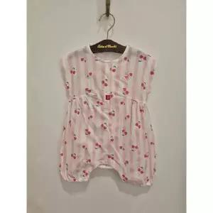 [쇼콜라](강남점)GN체리롬퍼 (TTPMOW134)