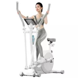 일립티컬머신 실내 유산소 클라이머 운동기구 홈트