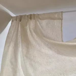 가리개 파티션 레스토랑 칸막이 이동식 거실 공간분리