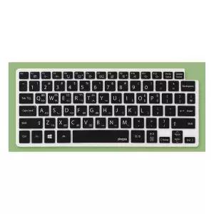 TBZ LG 그램 2in1 14T90N 노트북 문자키스킨