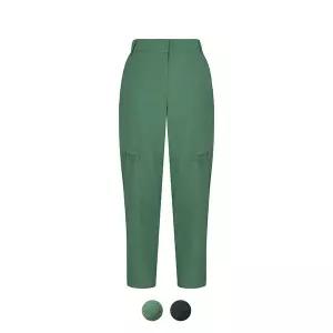 꼼빠니아 여름 카고 팬츠_CADU5WPL190